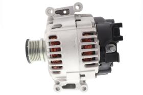 VEMO V30-13-50039 - ALTERNADOR