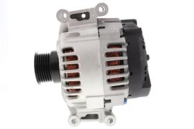 VEMO V30-13-50040 - ALTERNADOR