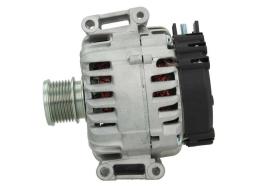 VEMO V30-13-50041 - ALTERNADOR