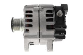 VEMO V30-13-50042 - ALTERNADOR