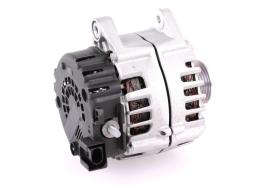 VEMO V30-13-50043 - ALTERNADOR