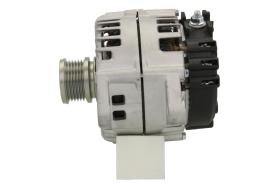 VEMO V30-13-50044 - ALTERNADOR