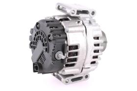 VEMO V30-13-50046 - ALTERNADOR