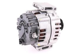 VEMO V30-13-50047 - ALTERNADOR