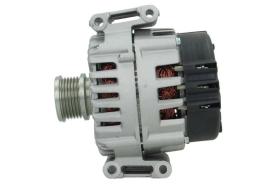 VEMO V30-13-50048 - ALTERNADOR