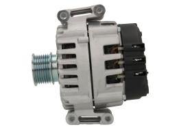 VEMO V30-13-50049 - ALTERNADOR