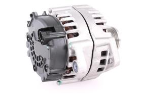 VEMO V30-13-50050 - ALTERNADOR