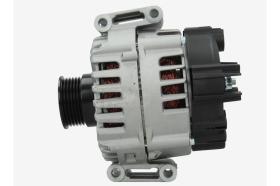 VEMO V30-13-50051 - ALTERNADOR