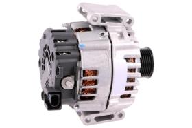 VEMO V30-13-50052 - ALTERNADOR