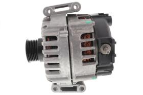 VEMO V30-13-50053 - ALTERNADOR