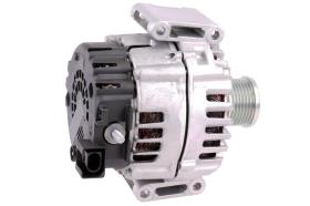 VEMO V30-13-50054 - ALTERNADOR