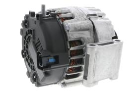 VEMO V30-13-50055 - ALTERNADOR