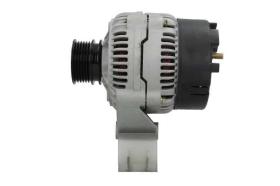 VEMO V30-13-50066 - ALTERNADOR