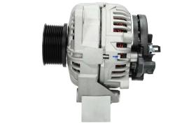 VEMO V30-13-50071 - ALTERNADOR