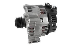 VEMO V30-13-90070 - ALTERNADOR