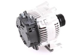 VEMO V30-13-90072 - ALTERNADOR