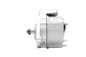 VEMO V31-13-31310 - ALTERNADOR