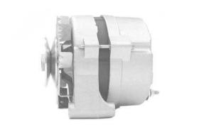 VEMO V40-13-30880 - ALTERNADOR