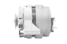 VEMO V40-13-34460 - ALTERNADOR