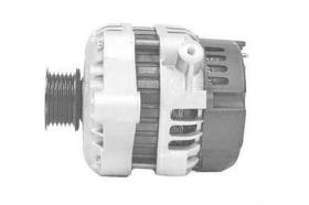 VEMO V40-13-38600 - ALTERNADOR