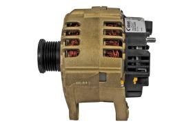 VEMO V40-13-40025 - ALTERNADOR