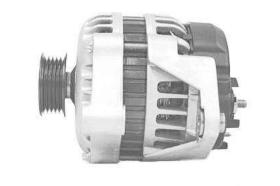 VEMO V40-13-41260 - ALTERNADOR