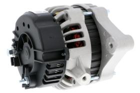 VEMO V40-13-41275 - ALTERNADOR