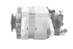 VEMO V40-13-41770 - ALTERNADOR