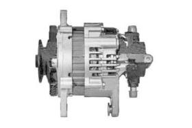 VEMO V40-13-41790 - ALTERNADOR