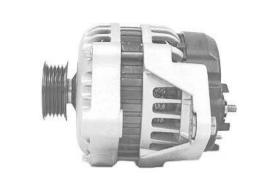 VEMO V40-13-42740 - ALTERNADOR