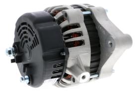 VEMO V40-13-43680 - ALTERNADOR