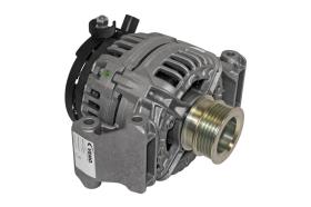 VEMO V40-13-44010 - ALTERNADOR