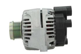 VEMO V40-13-50003 - ALTERNADOR