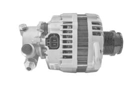 VEMO V40-13-62041 - ALTERNADOR