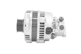 VEMO V40-13-68020 - ALTERNADOR