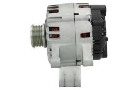 VEMO V42-13-50005 - ALTERNADOR