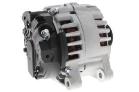 VEMO V42-13-50006 - ALTERNADOR