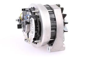 VEMO V45-13-50001 - ALTERNADOR