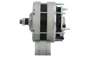 VEMO V45-13-50002 - ALTERNADOR