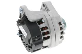 VEMO V46-13-36002 - ALTERNADOR