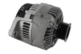 VEMO V46-13-40024 - ALTERNADOR