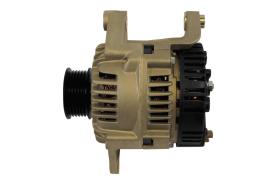 VEMO V46-13-42191 - ALTERNADOR