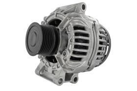 VEMO V46-13-42720 - ALTERNADOR