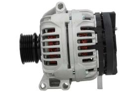 VEMO V46-13-50004 - ALTERNADOR