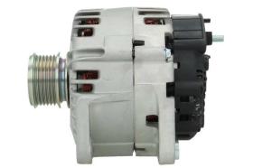 VEMO V46-13-50006 - ALTERNADOR