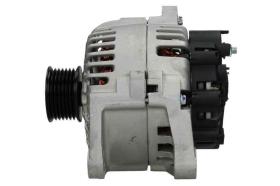 VEMO V46-13-50008 - ALTERNADOR