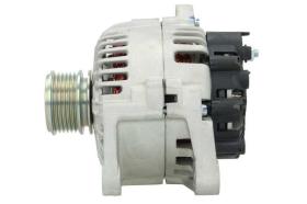 VEMO V46-13-50009 - ALTERNADOR