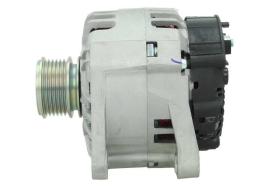 VEMO V46-13-50010 - ALTERNADOR