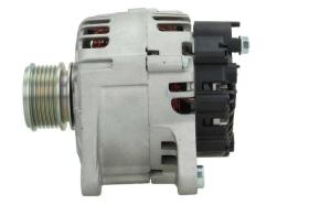 VEMO V46-13-50035 - ALTERNADOR