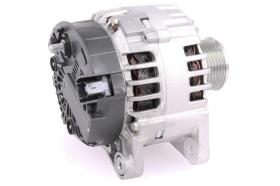 VEMO V46-13-82600 - ALTERNADOR